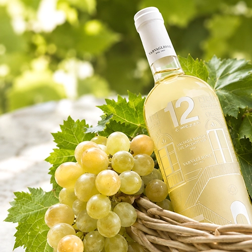 MALVASIA MASSERIA